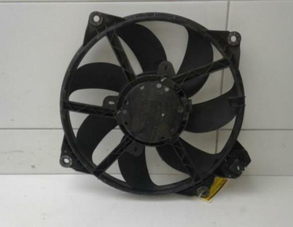 Interior Blower Motor RENAULT GRAND SCÉNIC III (JZ0/1_), RENAULT SCÉNIC III (JZ0/1_)