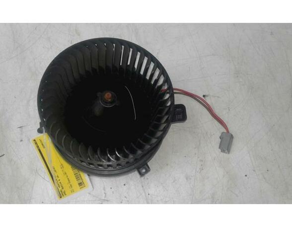 Interior Blower Motor OPEL MERIVA B MPV (S10), OPEL ASTRA J Sports Tourer (P10)