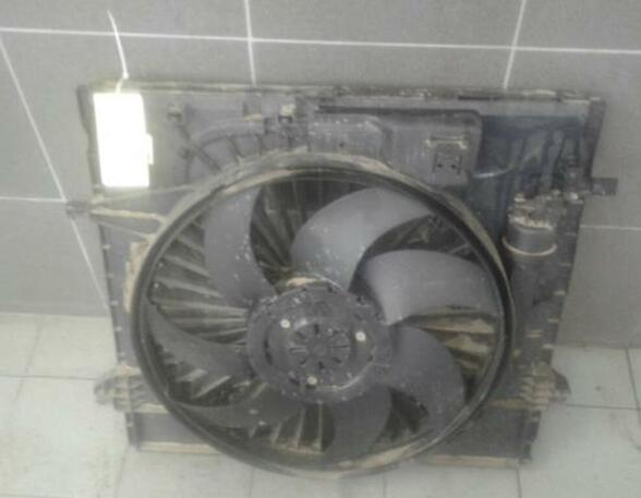 Interior Blower Motor MERCEDES-BENZ GLE (W166), MERCEDES-BENZ GLE Coupe (C292), MERCEDES-BENZ GLS (X166)