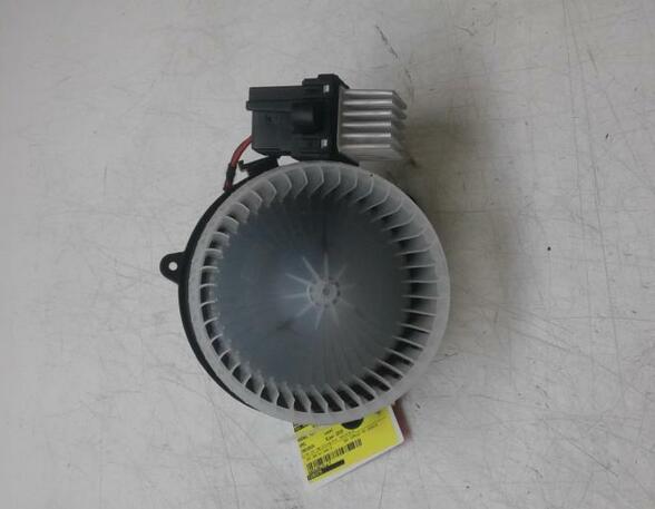 Interior Blower Motor OPEL Insignia A Sports Tourer (G09), OPEL Insignia A Country Tourer (G09)