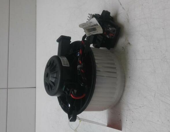 P10538610 Gebläsemotor OPEL Insignia A Sports Tourer (G09) 13263279