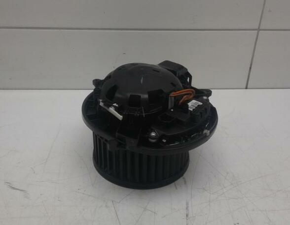 Elektrische motor interieurventilatie BMW 1 (F20)