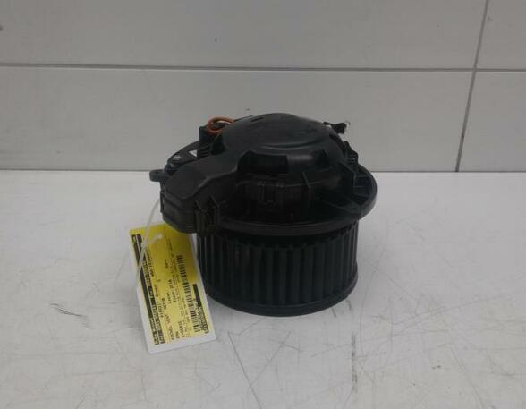 Interior Blower Motor BMW 1er (F20)