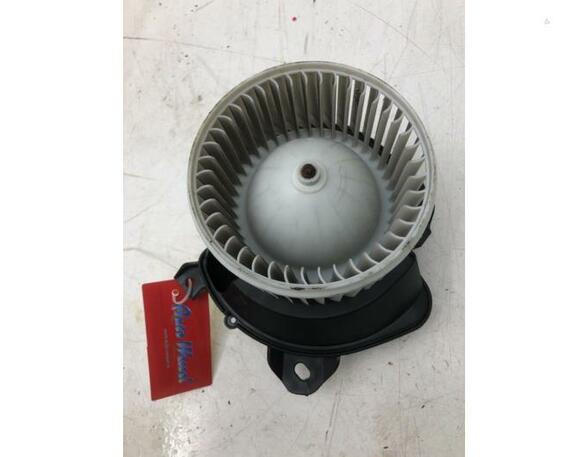 Interior Blower Motor OPEL ADAM (M13), OPEL CORSA D (S07)