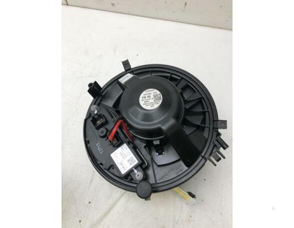 Interior Blower Motor SKODA SUPERB III (3V3), VW CRAFTER Platform/Chassis (SZ_)