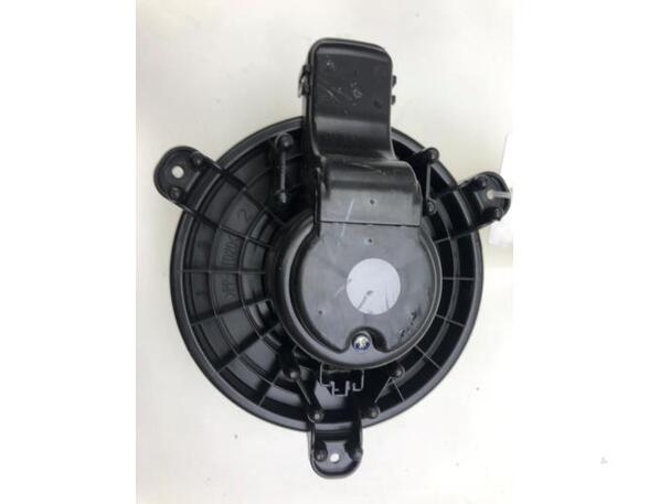 Interior Blower Motor SUZUKI SWIFT V (AZ)