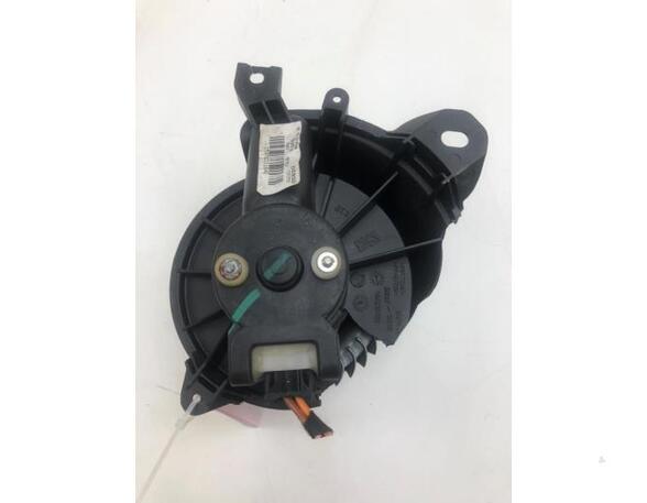 Interior Blower Motor OPEL ADAM (M13)