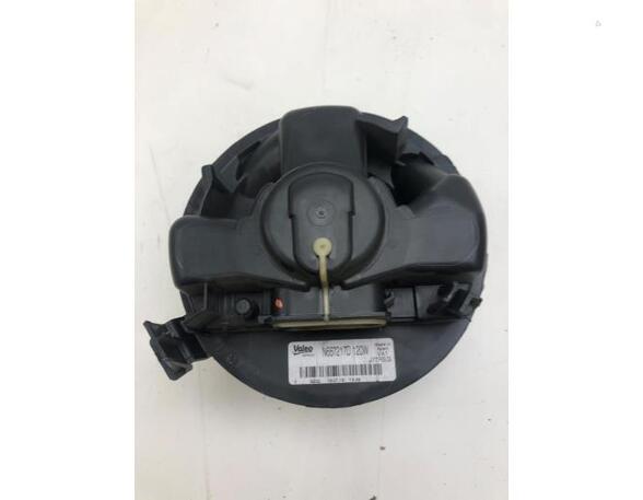 Gebläsemotor Nissan NV200 Kasten M20 N667217D P20738855