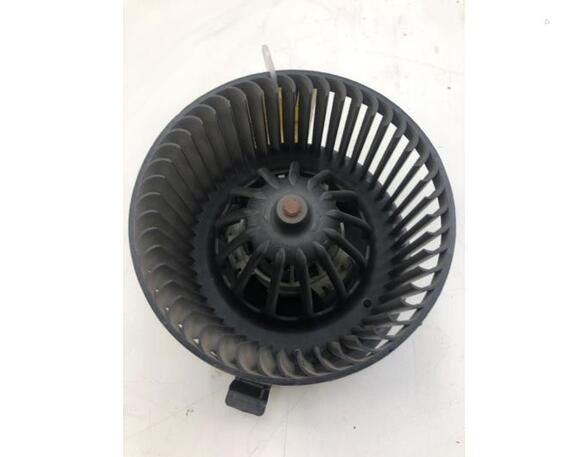 Interior Blower Motor NISSAN NV200 Van