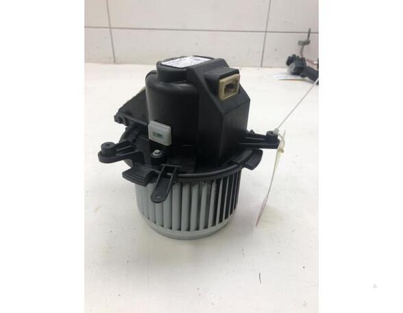 Interior Blower Motor OPEL GRANDLAND X (A18)