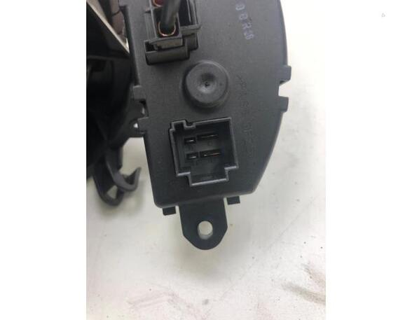 Interior Blower Motor MINI MINI (F56)