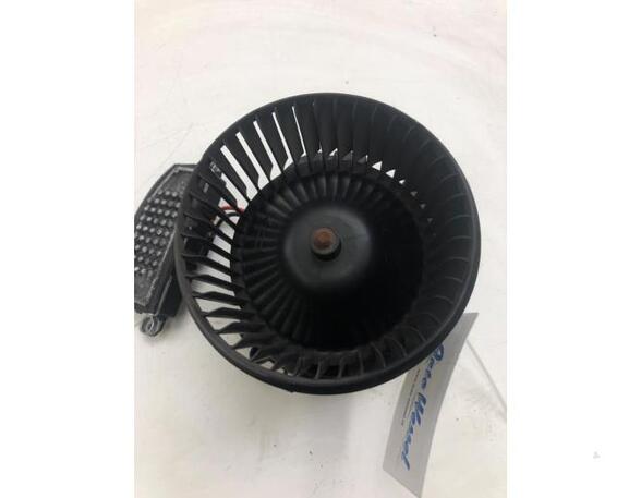 Interior Blower Motor MINI MINI (F56)