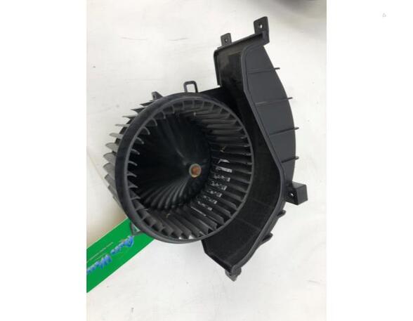 Interior Blower Motor VW TRANSPORTER VI Van (SGA, SGH, SHA, SHH)