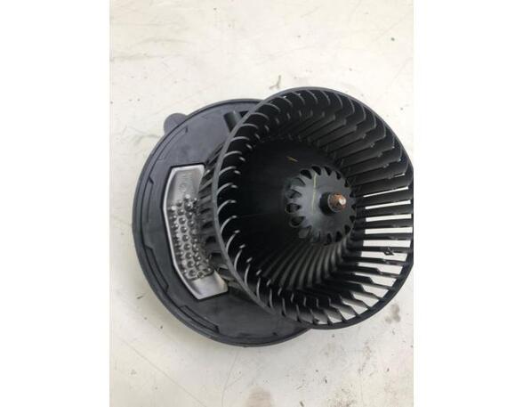 Interior Blower Motor SKODA OCTAVIA IV Combi (NX5), SEAT ATECA (KH7, KHP), SKODA OCTAVIA III Combi (5E5, 5E6)