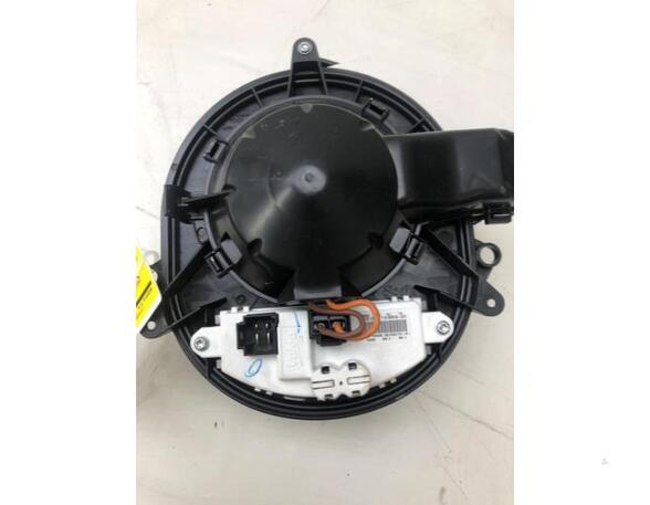 Interior Blower Motor BMW 1 (F20)