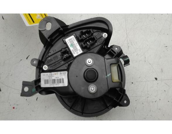 Elektrische motor interieurventilatie OPEL ADAM (M13)