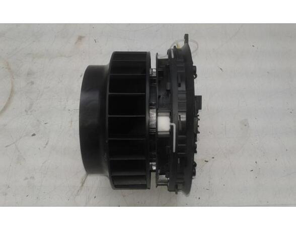 Interior Blower Motor MERCEDES-BENZ C-CLASS T-Model (S205), MERCEDES-BENZ GLC (X253), MERCEDES-BENZ E-CLASS (W213)