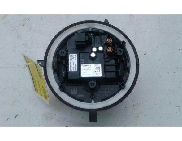 Interior Blower Motor MERCEDES-BENZ C-CLASS T-Model (S205), MERCEDES-BENZ GLC (X253), MERCEDES-BENZ E-CLASS (W213)