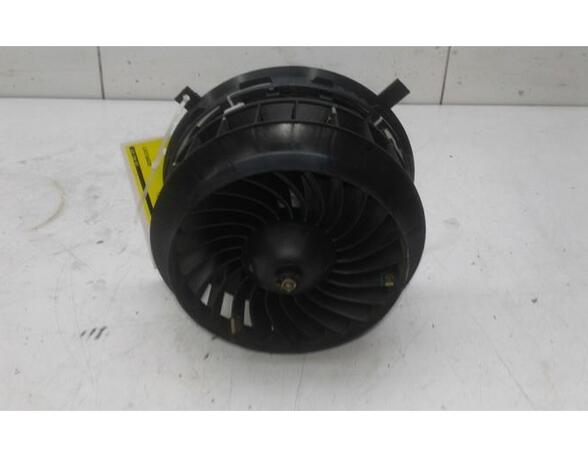 Interior Blower Motor MERCEDES-BENZ C-CLASS T-Model (S205), MERCEDES-BENZ GLC (X253), MERCEDES-BENZ E-CLASS (W213)