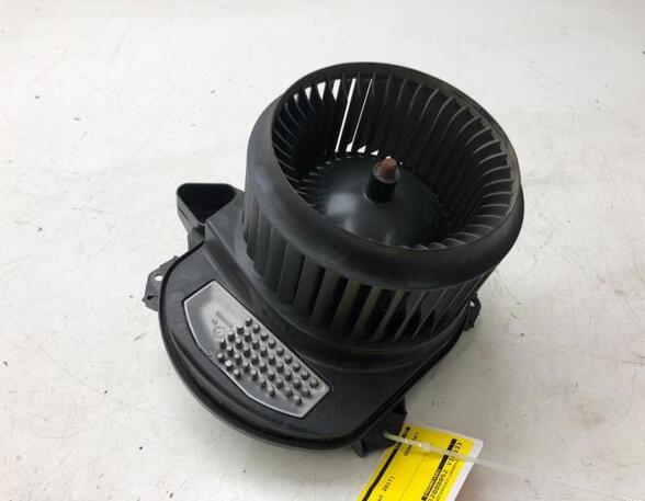 Interior Blower Motor MERCEDES-BENZ B-CLASS (W246, W242), MERCEDES-BENZ A-CLASS (W176), MERCEDES-BENZ CLS (C257)