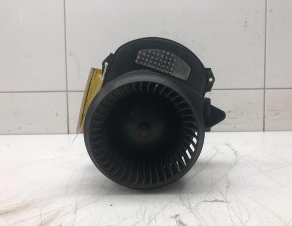 Interior Blower Motor MERCEDES-BENZ B-CLASS (W246, W242), MERCEDES-BENZ A-CLASS (W176), MERCEDES-BENZ CLA Coupe (C117)