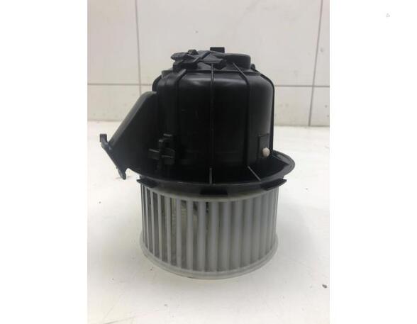 Interior Blower Motor OPEL CROSSLAND X / CROSSLAND (P17, P2QO)