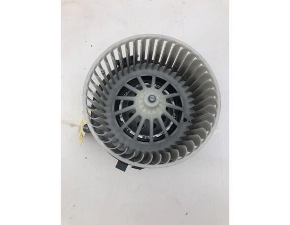 Elektrische motor interieurventilatie OPEL CROSSLAND X / CROSSLAND (P17, P2QO)