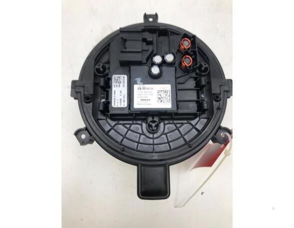 Interior Blower Motor OPEL ASTRA K (B16), OPEL ASTRA K Sports Tourer (B16)