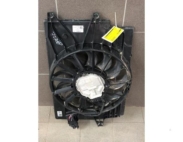 Interior Blower Motor KIA CEED (CD), KIA PROCEED (CD), KIA XCEED (CD)