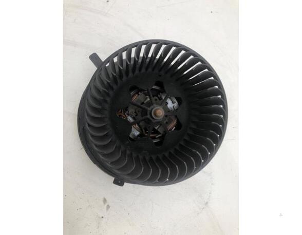 Elektrische motor interieurventilatie AUDI Q3 (8UB, 8UG), AUDI Q3 (F3B)