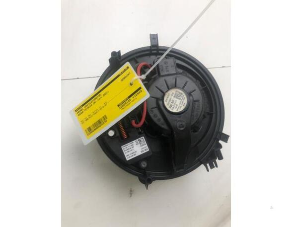 Interior Blower Motor SEAT ATECA (KH7, KHP), SKODA OCTAVIA III Combi (5E5, 5E6), SKODA OCTAVIA IV Combi (NX5)