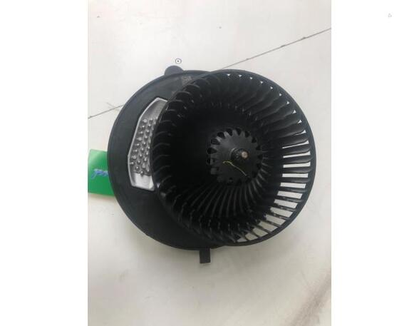 Interior Blower Motor SEAT ATECA (KH7, KHP), SKODA OCTAVIA III Combi (5E5, 5E6), SKODA OCTAVIA IV Combi (NX5)