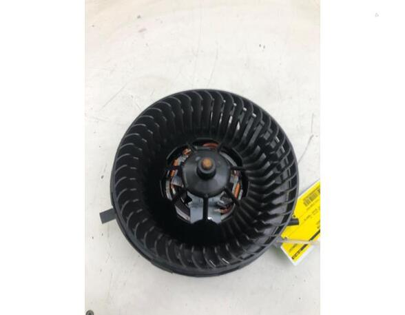 Interior Blower Motor CUPRA LEON (KL1, KU1)