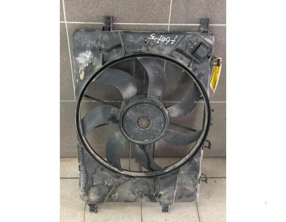 Interior Blower Motor OPEL ASTRA J (P10), OPEL ASTRA J Sports Tourer (P10), OPEL ASTRA H (A04)