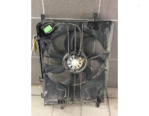 Interior Blower Motor OPEL ASTRA J (P10), OPEL ASTRA J Sports Tourer (P10), OPEL ASTRA H (A04)