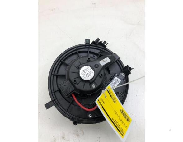 
Gebläsemotor VW Golf VII 5G 5Q1819021B P21347041
