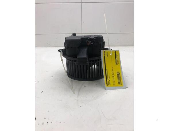 Gebläsemotor Audi A4 8W, B9 4M1820021 P21488106