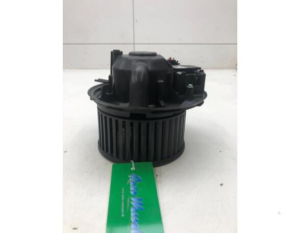 Gebläsemotor Audi Q3 8U 3C0907521F P21488645