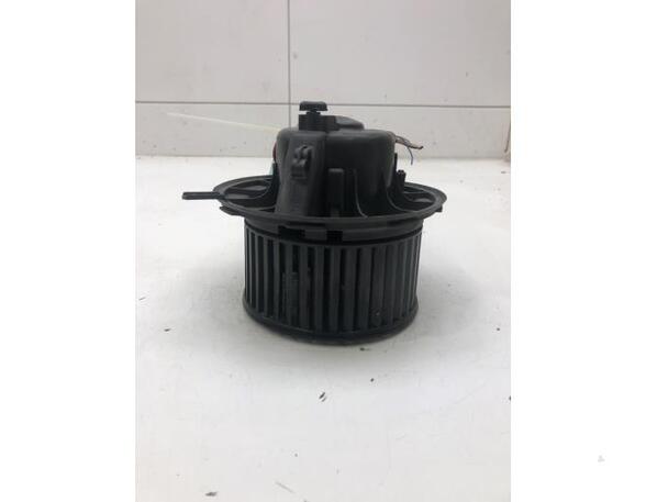 Gebläsemotor VW Tiguan I 5N 3C0907521F P21485849