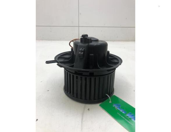 Interior Blower Motor VW TIGUAN (5N_), VW TIGUAN VAN (5N_), VW TIGUAN (AD1, AX1)