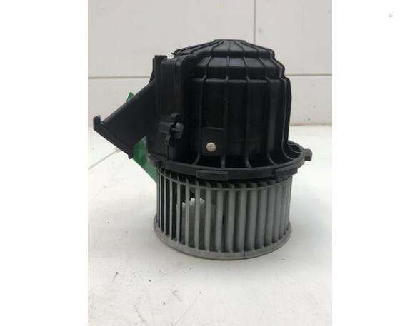 Gebläsemotor Audi Q5 8R 8T1820021 P21493000