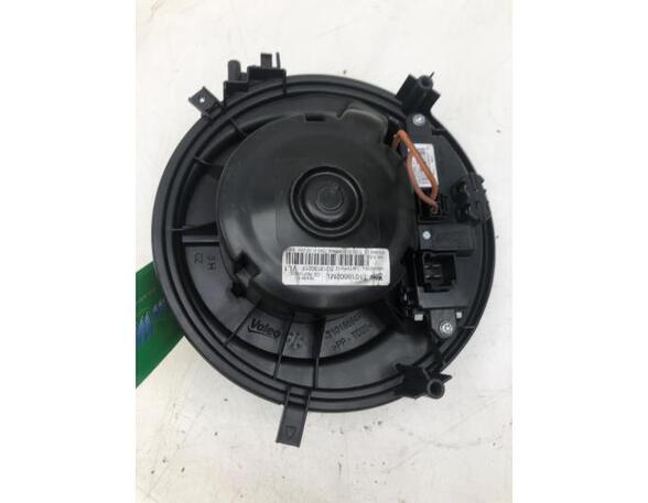 Gebläsemotor Audi Q2 GA 5Q1819021F P21493022