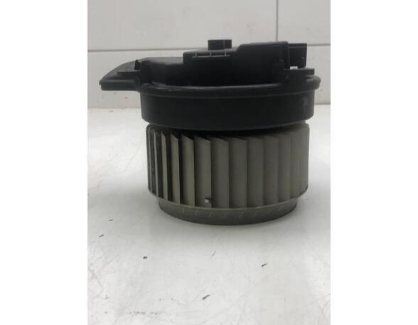 Interior Blower Motor AUDI A7 Sportback (4GA, 4GF), AUDI A6 Allroad (4GH, 4GJ, C7), AUDI A6 Avant (4G5, 4GD, C7)