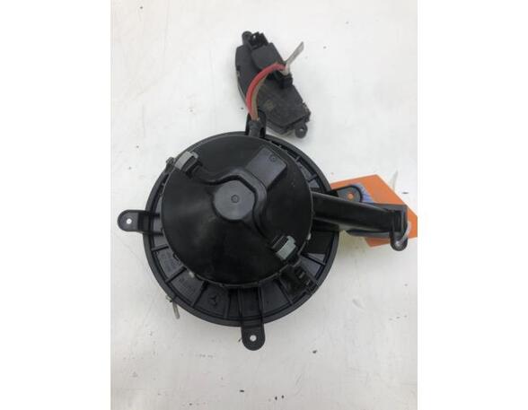 Interior Blower Motor MERCEDES-BENZ V-CLASS (W447)