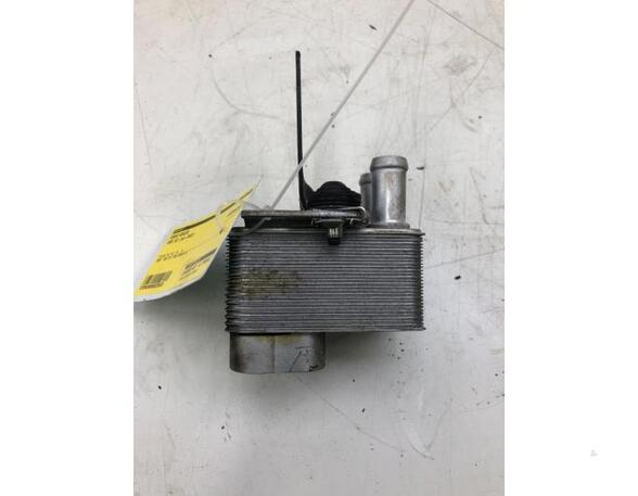 Heater Core Radiator AUDI Q3 Sportback (F3N)