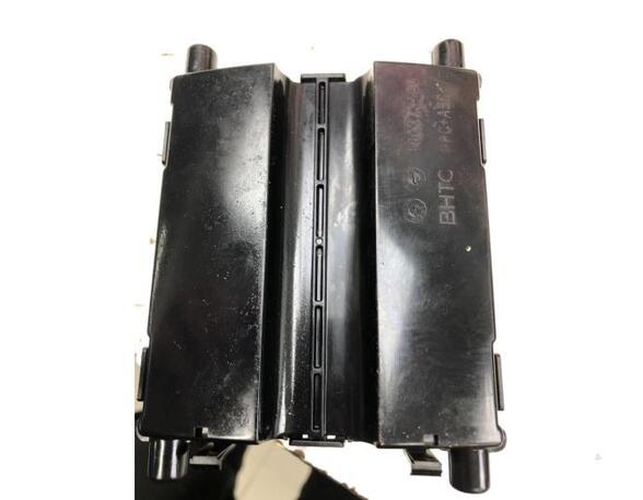 Control unit for heating and ventilation MERCEDES-BENZ C-CLASS T-Model (S205), MERCEDES-BENZ C-CLASS (W205)