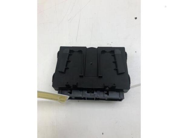 Control unit for heating and ventilation MINI MINI (F56)