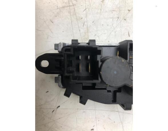 Resistor Interior Blower MERCEDES-BENZ GLB (X247), MERCEDES-BENZ B-CLASS (W247)