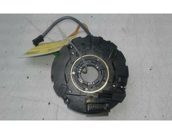 Air Bag Contact Ring VW Crafter 30-50 Kasten (2E)