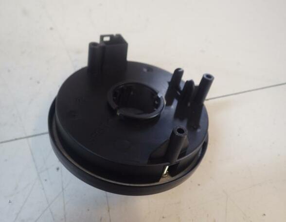 Air Bag Contact Ring MERCEDES-BENZ VITO / MIXTO Van (W639)